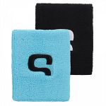 Evoq Long Wristband